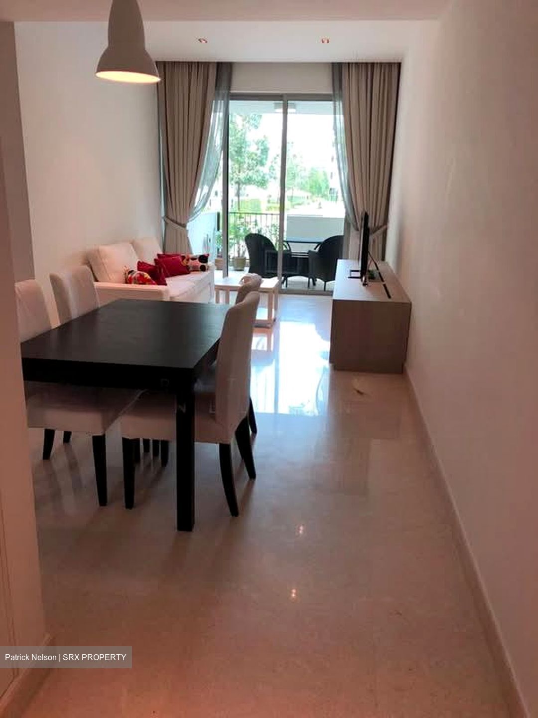 Blk 121D Rivervale Bank (Sengkang), HDB 5 Rooms #589337531